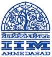 IIMA