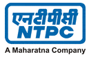 NTPC