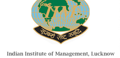 IIML